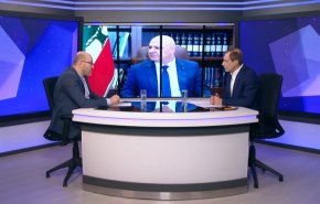 رسائل التصعيد الإسرائيلي وولادة التسوية اللبنانية داخل لجنة الميكانيزم