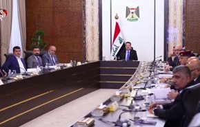 گزارش العالم از جنجال سیاسی در عراق پس از درج نام حزب‌الله و انصارالله در فهرست گروه‌های تروریستی