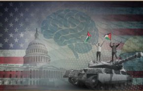 طوفان الاقصى تصویر 