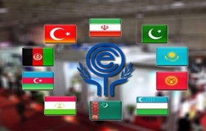 منظمة إيكو: سندرس تعريف منطقة أرس كعاصمة للسياحة 