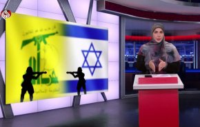 منصّات التواصل تغلي.. تعيين