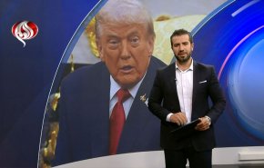 اتفاق غزة بين الاعتداءات الإسرائيلية وخطة ترامب