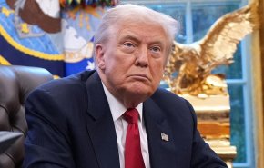 ترامپ: دموکرات‌ها قصد نابودی دیوان عالی را دارند