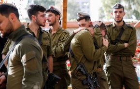  ارتفاع حاد في معدلات الانتحار بين جنود الاحتلال الإسرائيلي