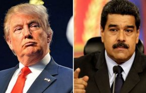 رویترز ادعا کرد: تماس محرمانه میان کوبا و آمریکا در مورد ونزوئلا