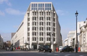 گام سرنوشت‌ساز برای پرونده کرسنت؛ دیوان عالی انگلیس فرجام‌خواهی ایران را پذیرفت