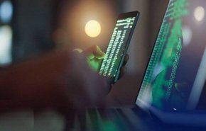 جاسوسی رژیم اسرائیل از خبرنگاران و مدافعان حقوق بشر