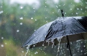 سامانه بارشی پر قدرت امشب وارد ایران می شود/ خطر سیلاب، خودداری از تردد در حاشیه رودخانه‌ها، مسیل‌ها و مناطق کوهستانی 