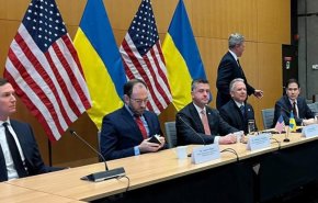  اقدامات دیپلماتیک برای صلح اوکراین؛ از مسکو تا میامی