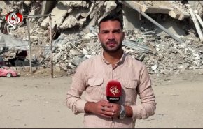 خروقات إسرائيلية متواصلة في خان يونس داخل المناطق المصنّفة آمنة