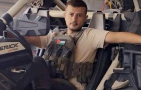 گلوله ای که توطئه رژیم صهیونیستی را در غزه خنثی کرد