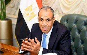 مصر: نرفض أي حكم خارجي لغزة.. الفلسطينيون قادرون على إدارة شؤونهم