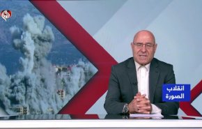 خطوة لبنانية تحت الضغط والعدوان الإسرائيلي مستمر!