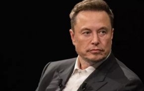 ایلان ماسک خواستار انحلال اتحادیه اروپا شد