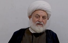 دعوة إلى إضراب عام في سوريا.. الطائفة العلوية تتحتج على سياسات الجولاني
