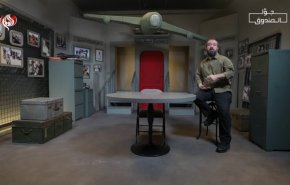 بين الشعارات والمواجهة: من ينقذ فلسطين.. ومن يقاتل