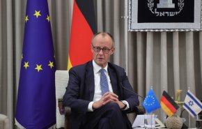 ميرتس: على إسرائيل التخلي عن ضم الضفة الغربية
