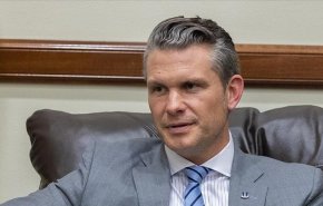 وزیر دفاع آمریکا: تسلط نظامی خود را در نیمکره غربی احیا می‌کنیم