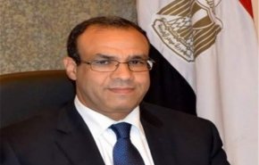 مصر: "اسرائیل" آتش‌بس را نقض کرده است/ مرحله دوم بسیار مهم است