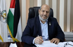 حماس مستعدة لتسليم سلاحها لهذه الدولة..