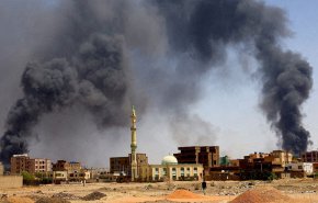 مجزرة كلوقي تهز السودان؛ وإدانات دولية تطالب بالمحاسبة