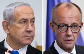 نتنياهو: سأبحث مع ترامب تنفيذ المرحلة الثانية من اتفاق غزة