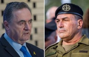 نارضایتی گسترده از وزیر جنگ رژیم اسرائیل/ تعویق ترفیع ۳۰ سرهنگ ارشد و نگرانی از استعفای افسران کارآمد