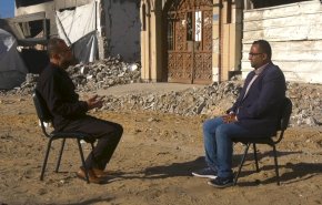  كلما زاد الاحتلال من التنكيل بالأسرى زاد إصرارهم على المشروع الفلسطيني