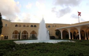 روزنامه الانباء: فشار آمریکا بر دولت لبنان برای خلع سلاح مقاومت کاهش یافت