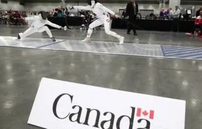 تحریم ورزشی کویتی‌ها، 