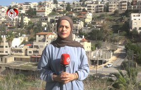 الضفة في أشد سنواتها دمويةً منذ عقود!