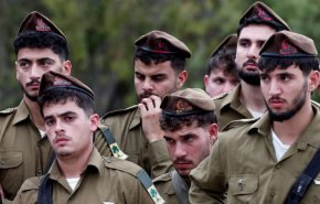جيش الاحتلال: ثلث جنودنا يواجهون مشاكل نفسية 
