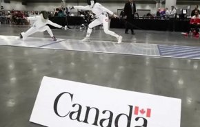 انسحاب لاعب كويتي يفاقم عزلة الرياضيين الإسرائيليين