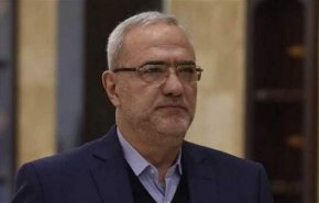 حزب‌الله: دولت لبنان از اولویت های خود فاصله گرفته است