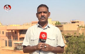 الهجوم الـ6 على قوافل الإغاثة..من يستهدف الشريان الانساني للسودان؟
