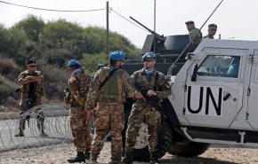 یونیفل: اسرائیل آشکارا توافق آتش‌بس در لبنان را نقض می‌کند