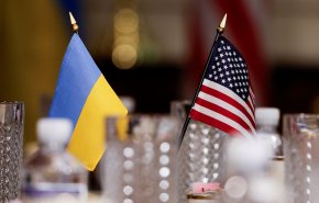 احتمال کناره‌گیری ترامپ از روند صلح در اوکراین
