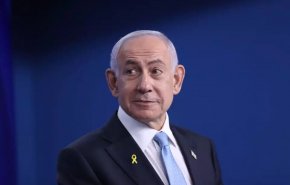 نتانیاهو: در ازای عفو از سیاست کناره‌گیری نخواهم کرد