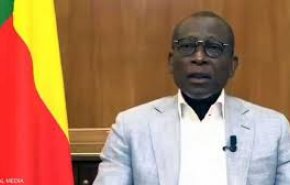 رئیس‌جمهور بنین: با همکاری ارتش کودتا را سرکوب کردیم