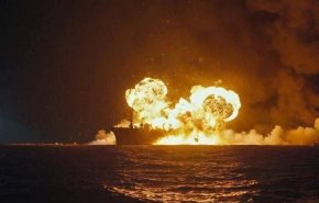 تحقيقات عسكرية تكشف عن فجوات قاتلة في البحرية الأمريكية