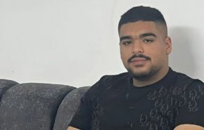 شهادت جوان ۱۹ساله فلسطینی در کرانه باختری