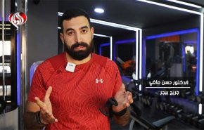 شهادة طبيب يكشف استهداف المدنيين في مجزرة البيجرات