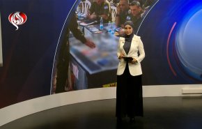 مناورة لجيش الاحتلال على الحدود مع لبنان.. الرسائل والتداعيات