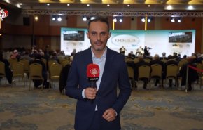 ائتلاف جهانی در برابر نابودی فلسطین در کنفرانس «عهد با قدس»