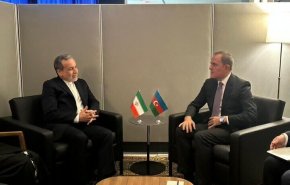 تهران و باکو؛ همسایگی در سایه تاریخ، شراکت در افق آینده