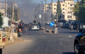 سازمان ملل: سوریه در وضعیت شکننده‌ای به سر می‌برد