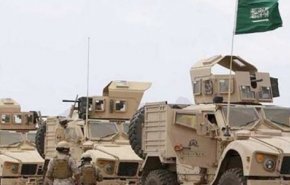 فرسایش نفوذ عربستان و پیشروی امارات در یمن