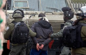 استشهاد 110 أسرى فلسطينيين منذ تولي بن غفير منصبه