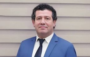 خانواده دکتر عدنان البرش خواستار بازگرداندن پیکر وی شد