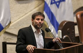 خطة استيطانية جديدة.. 17 مستوطنة جديدة في الضفة الغربية